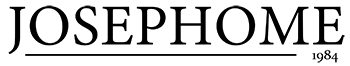 preloader