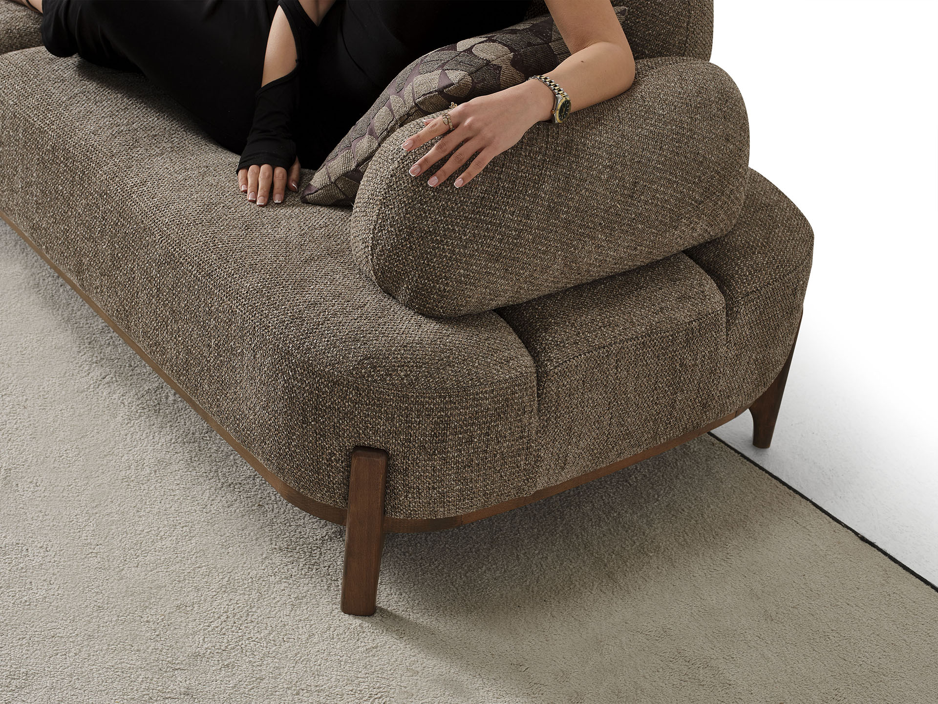 ahuse ceviz (58)